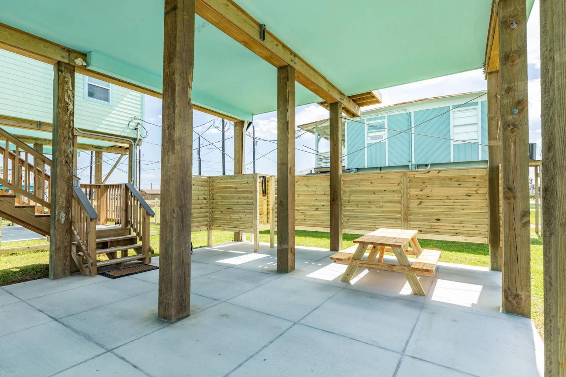 Paradise Found - Great Location - Family Friendly