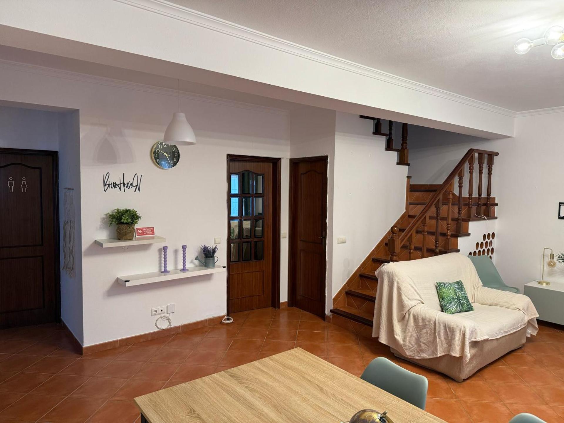 Breeze House Almograve - Casa de Férias T4