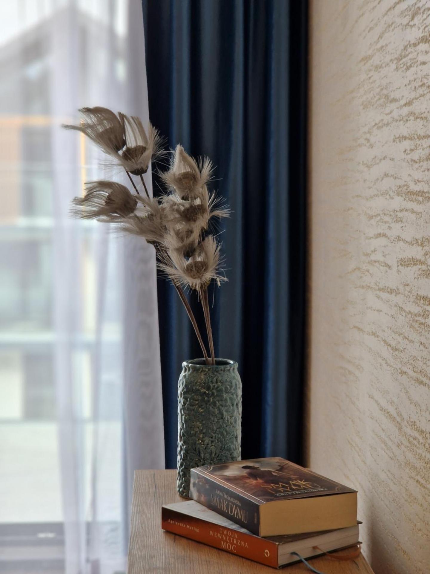 Apartament Moja Magdalenka