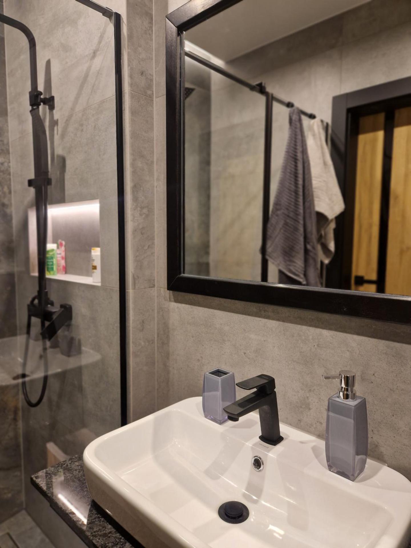 Apartament Moja Magdalenka