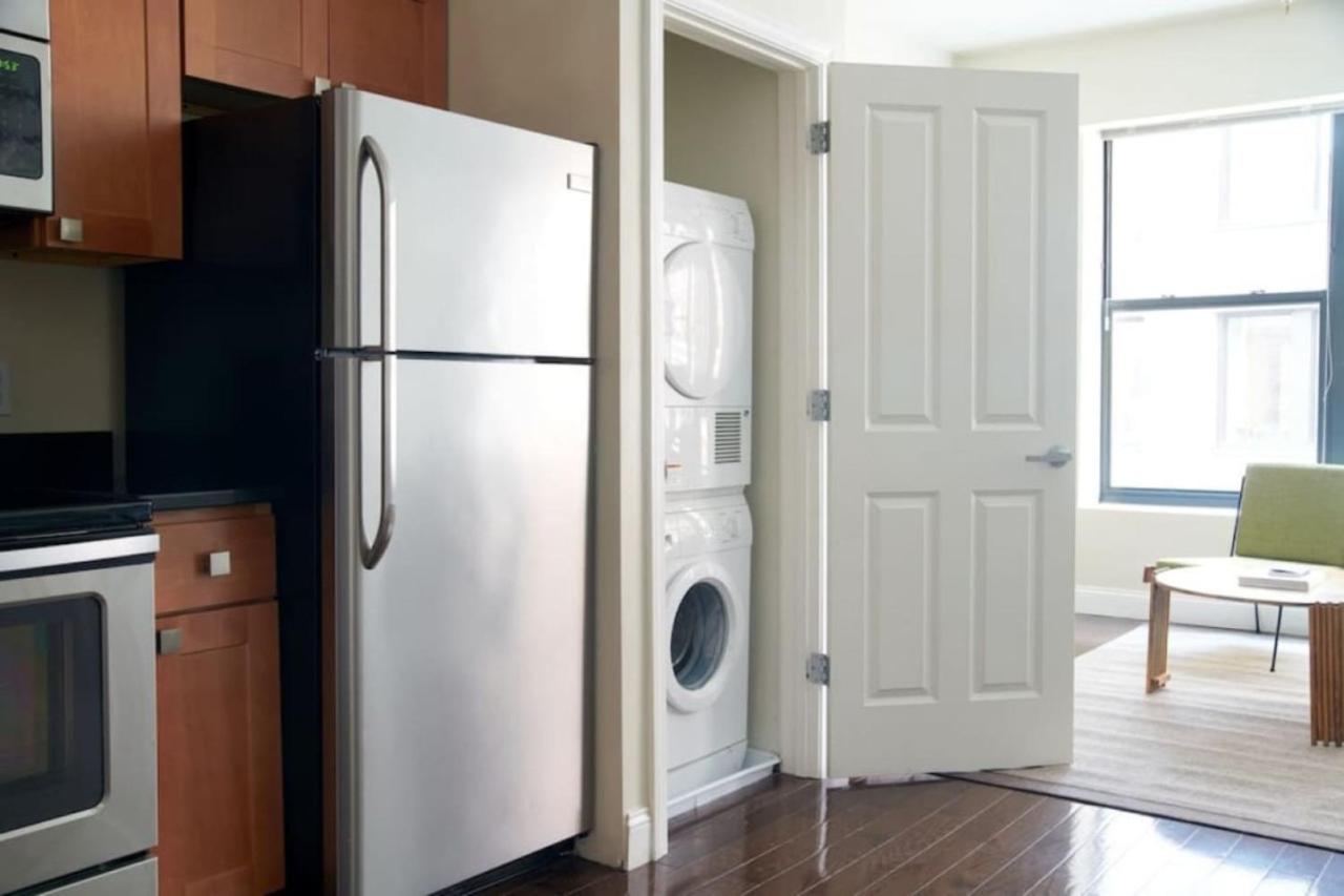 Lux 2br in the Heart of FIDI