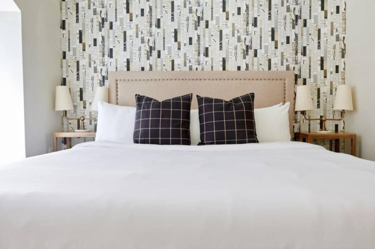 Lux 2br in the Heart of FIDI