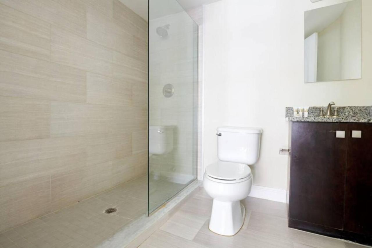 Lux 2br in the Heart of FIDI