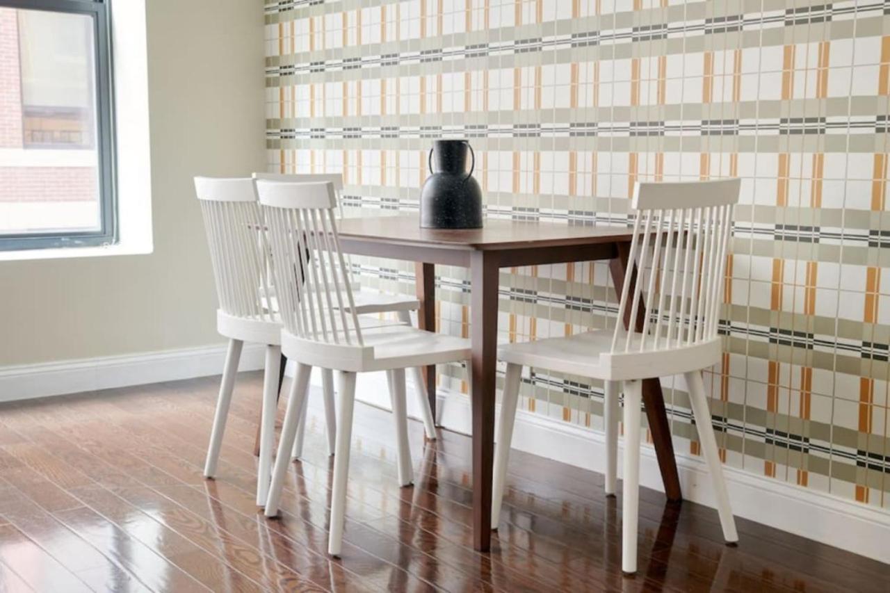 Lux 2br in the Heart of FIDI