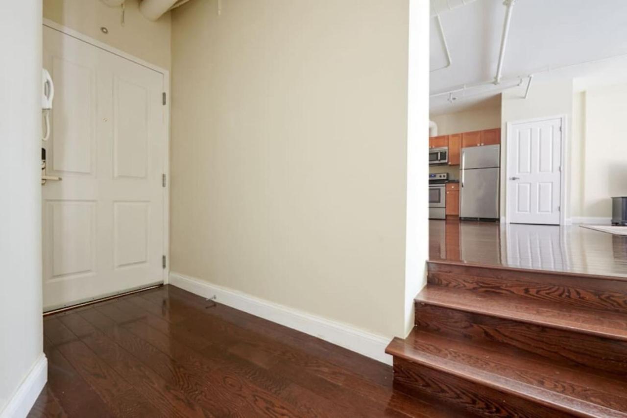 Lux 2br in the Heart of FIDI