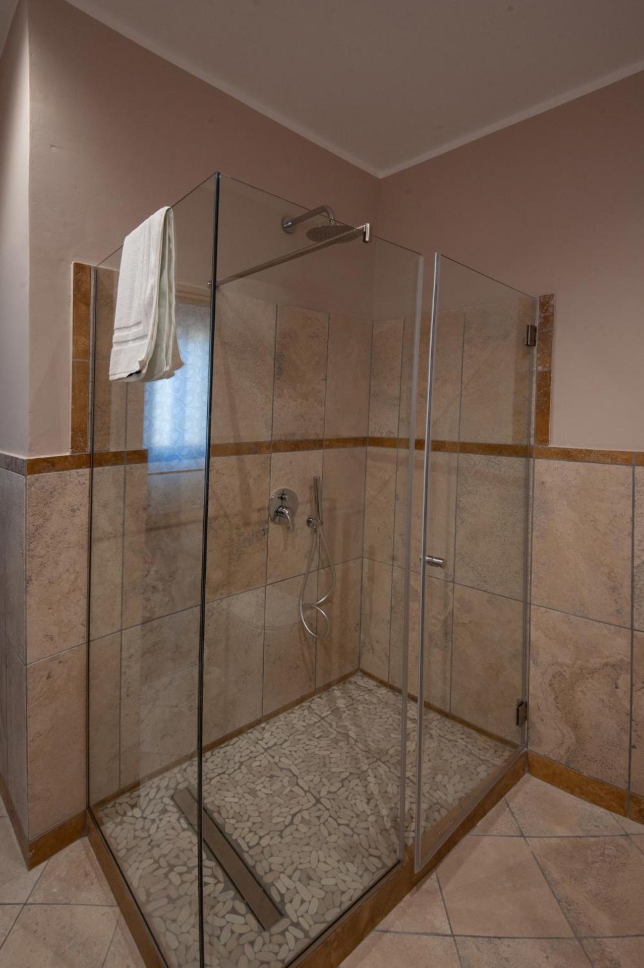 Internal: Not applicable to any particular room