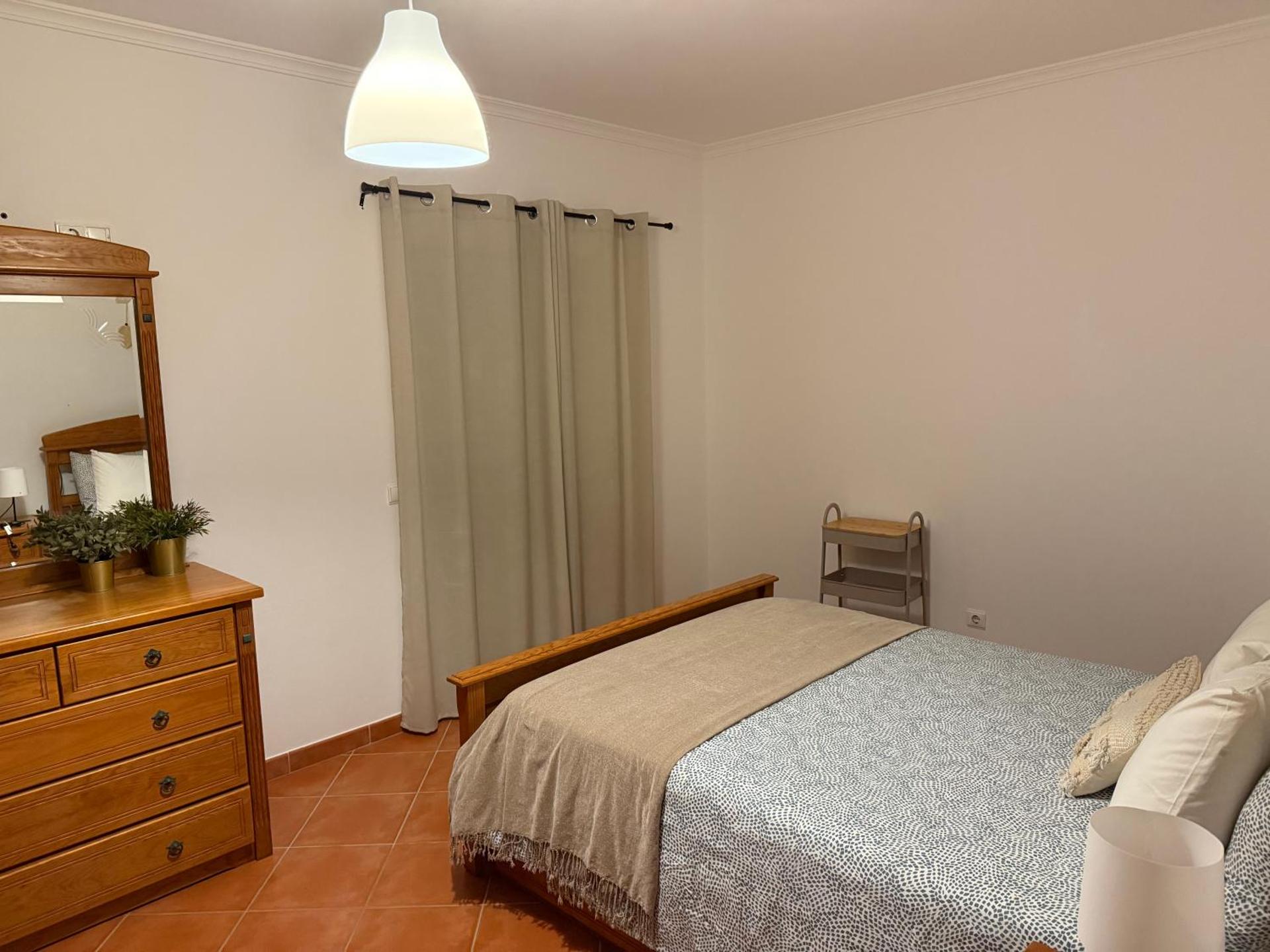 Breeze House Almograve - Rooms on Fishermen's Trail