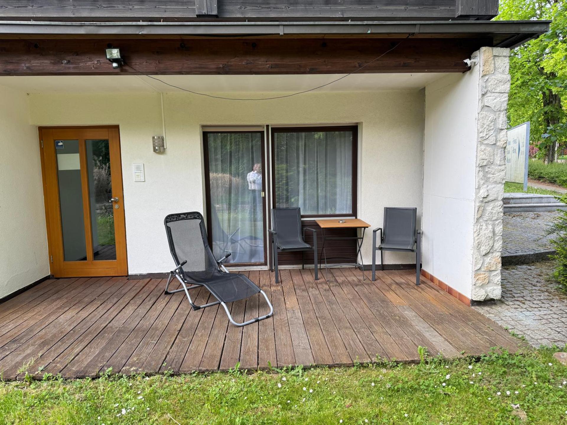 Hotel Schweizerblick