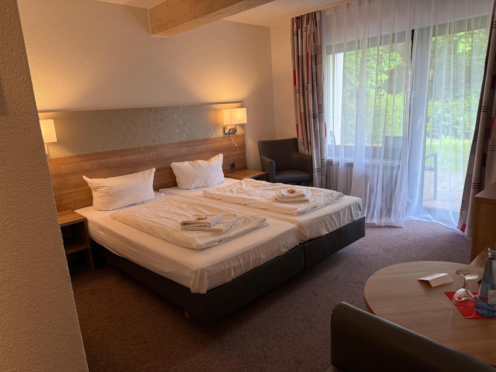 Hotel Schweizerblick