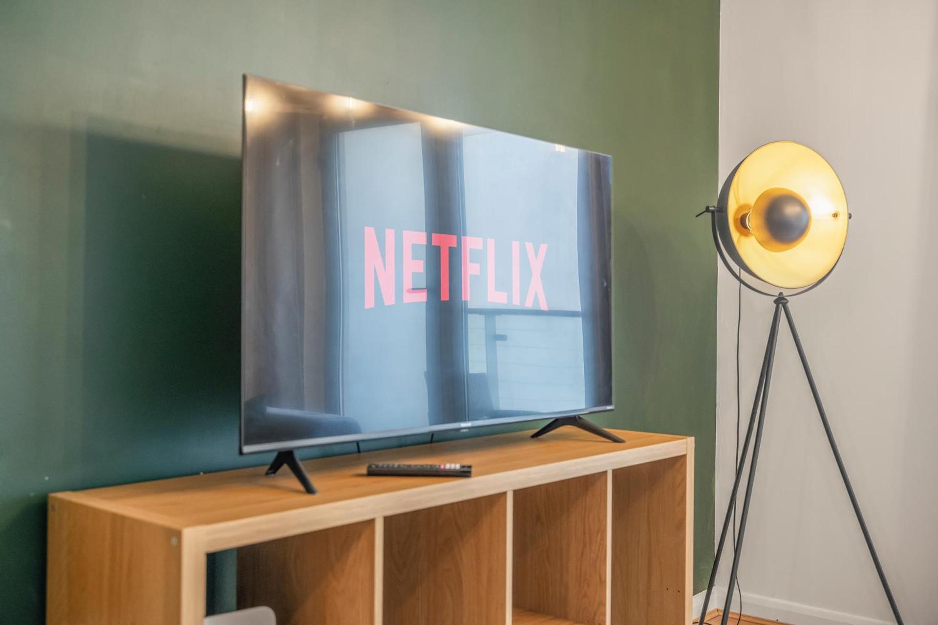 Skyline Haven - Central B'ham Apt - Free Parking