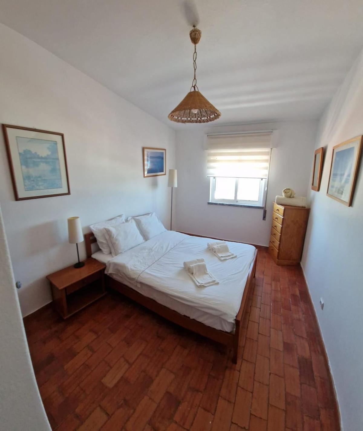 incredible view- T1 Salema