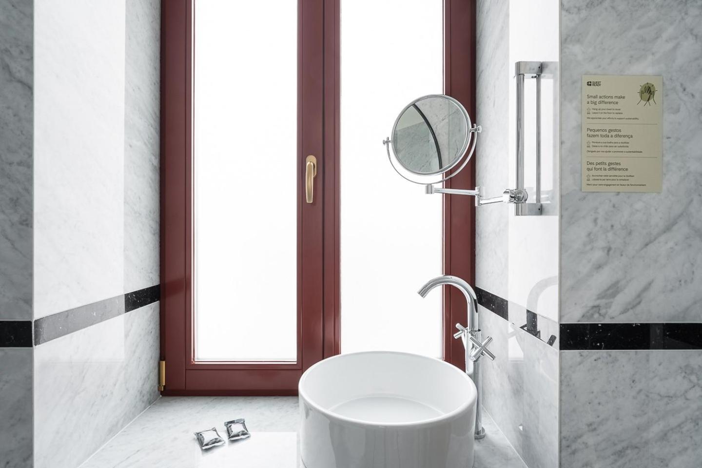 GuestReady - Elisium Star