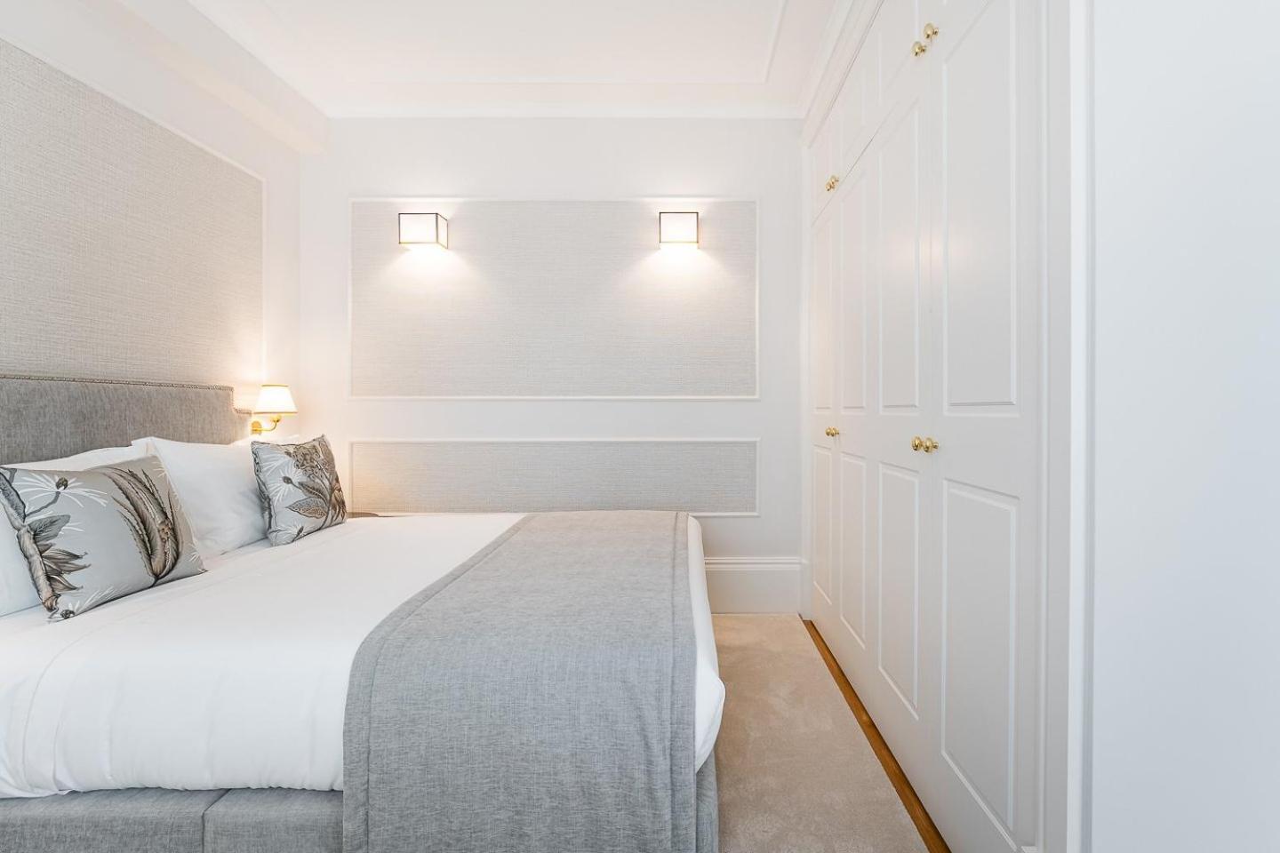 GuestReady - Elisium Star