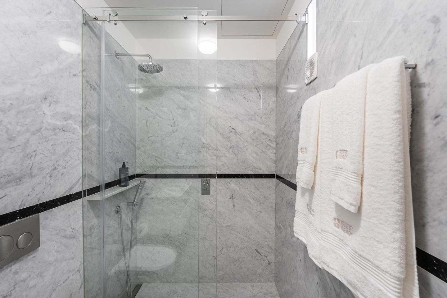 GuestReady - Elisium Star