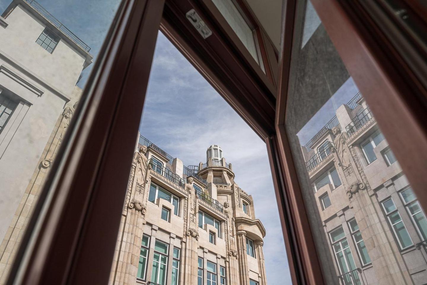 GuestReady - Elisium Star