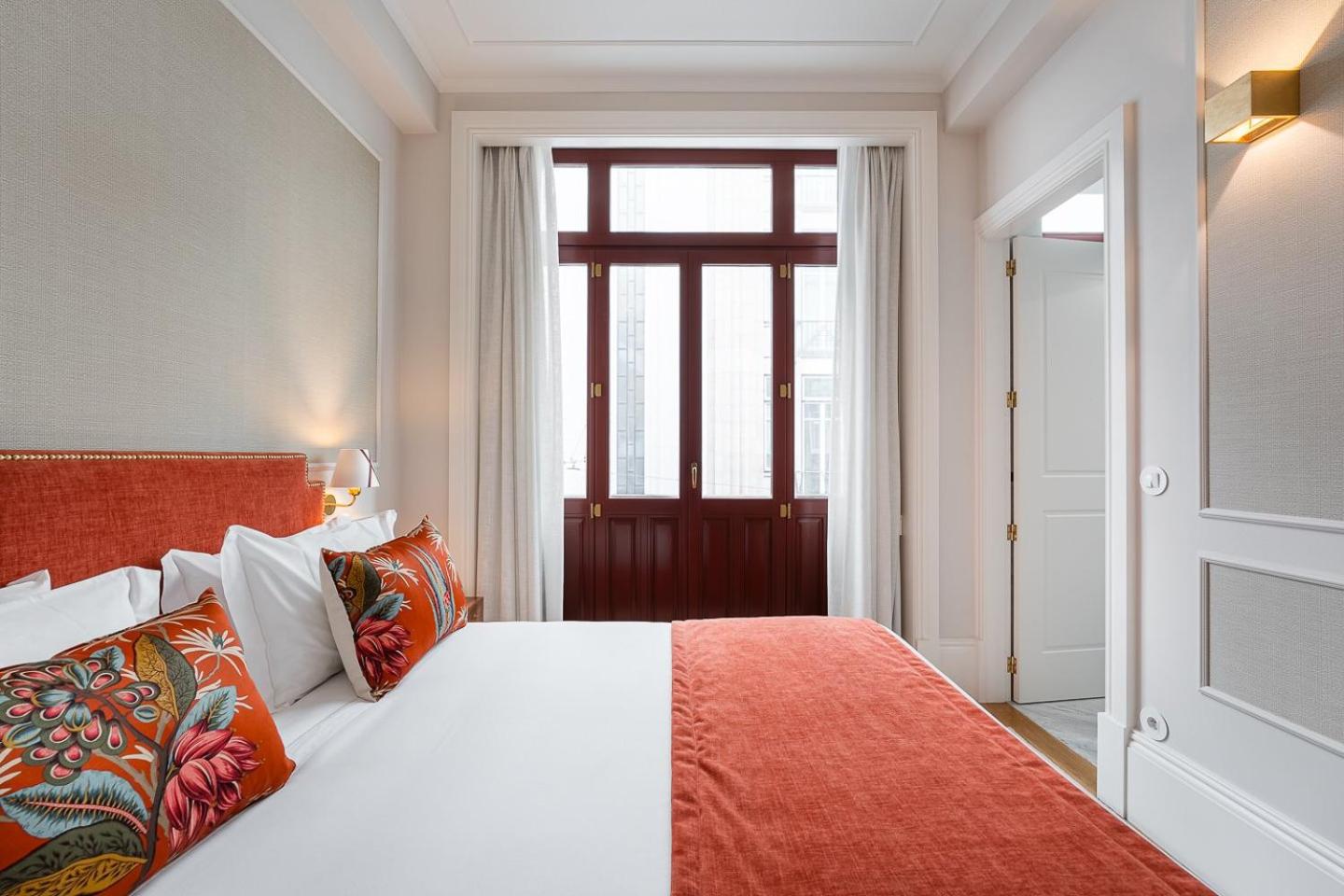 GuestReady - Elisium Star