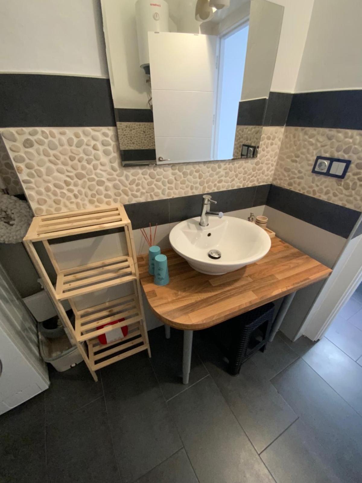 ᛕᏗℤεℝεs ᴀᴘᴀʀᴛᴀᴍᴇɴᴛ