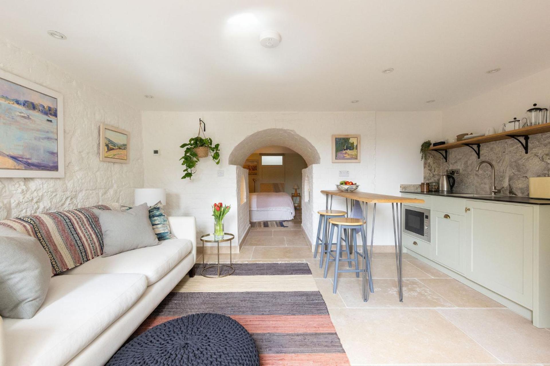 OWH Studio by The Butler Collection