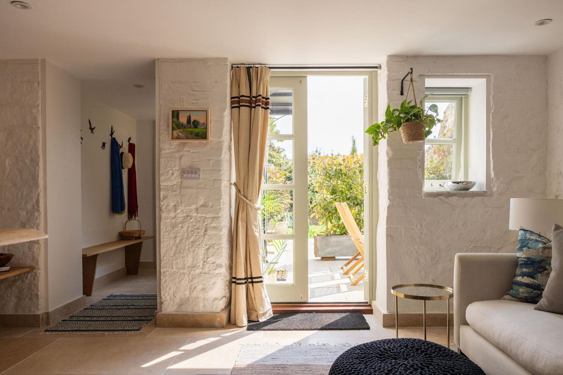 OWH Studio by The Butler Collection