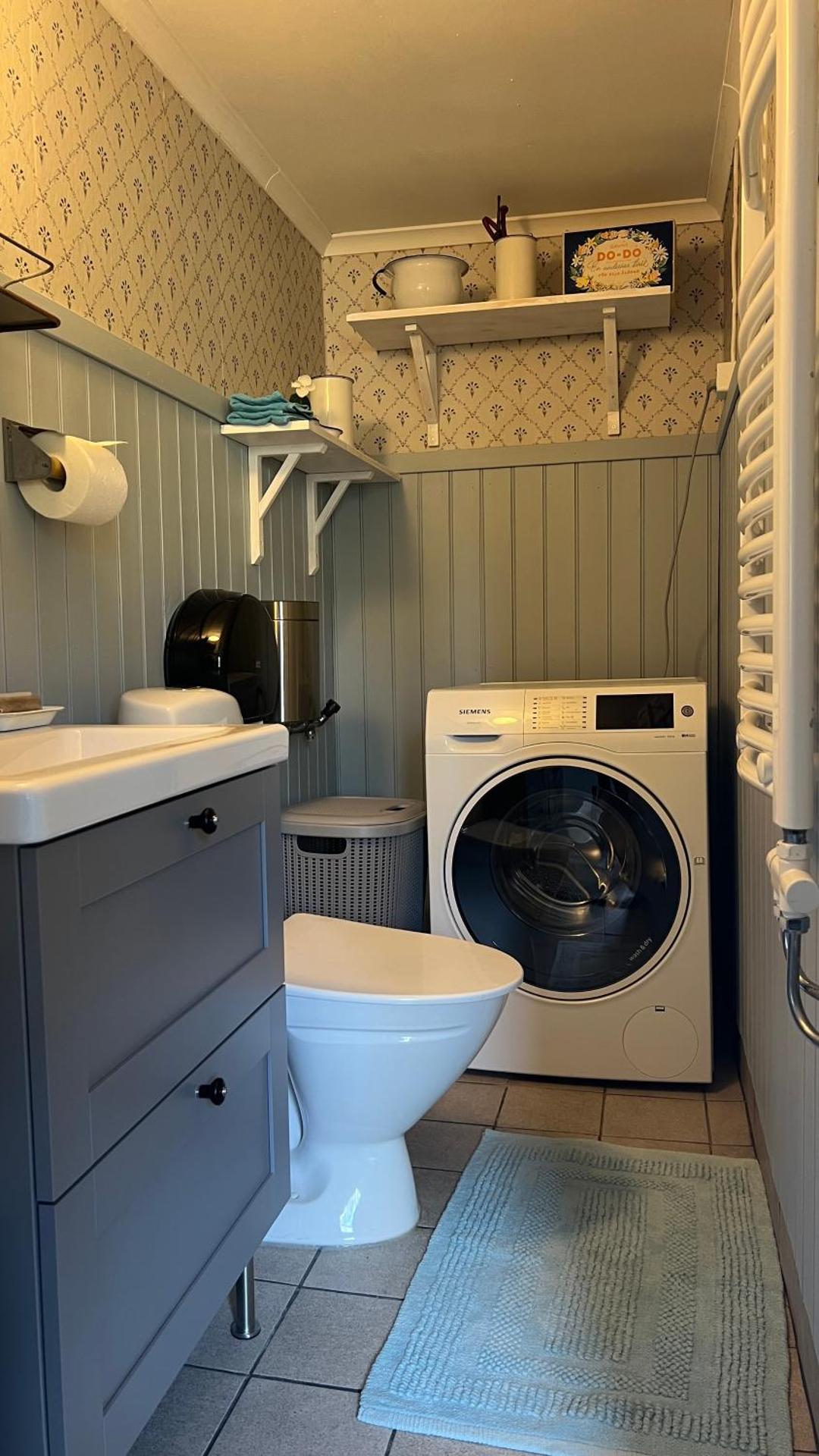 Timjan Forest Resort