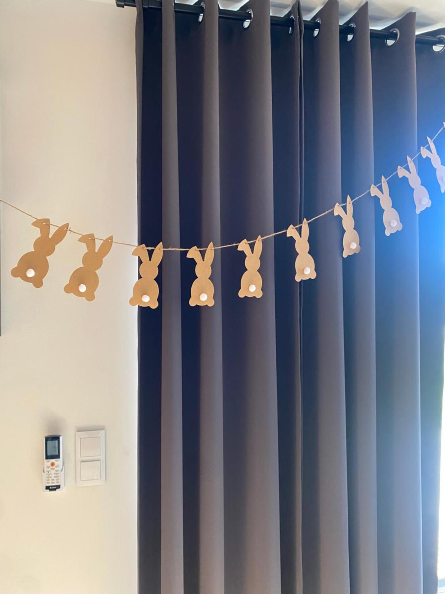 Mazurska Stodoła Na Półwyspie Pilchowskim