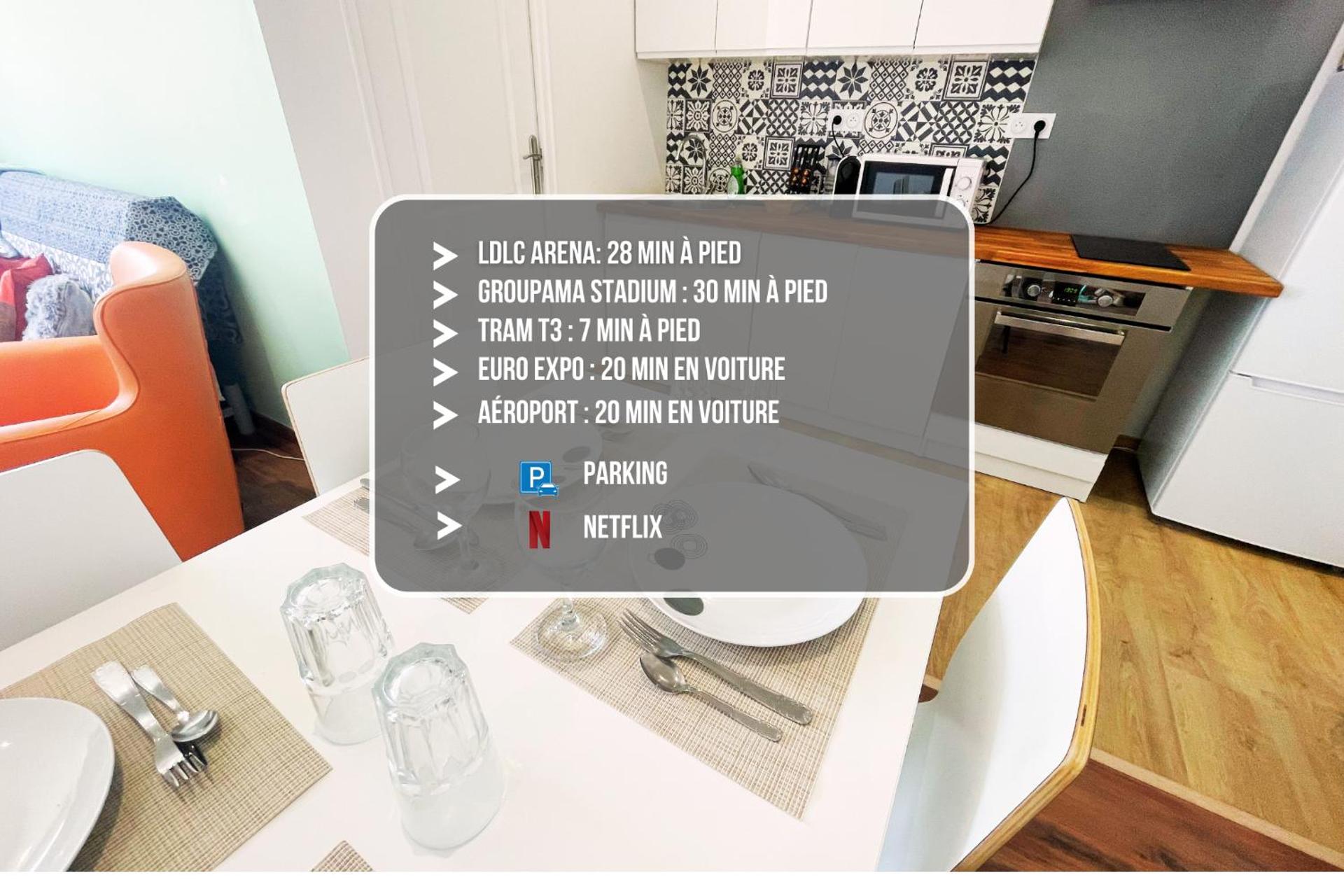 T2 Sweet Horizon 4 - OL Valley