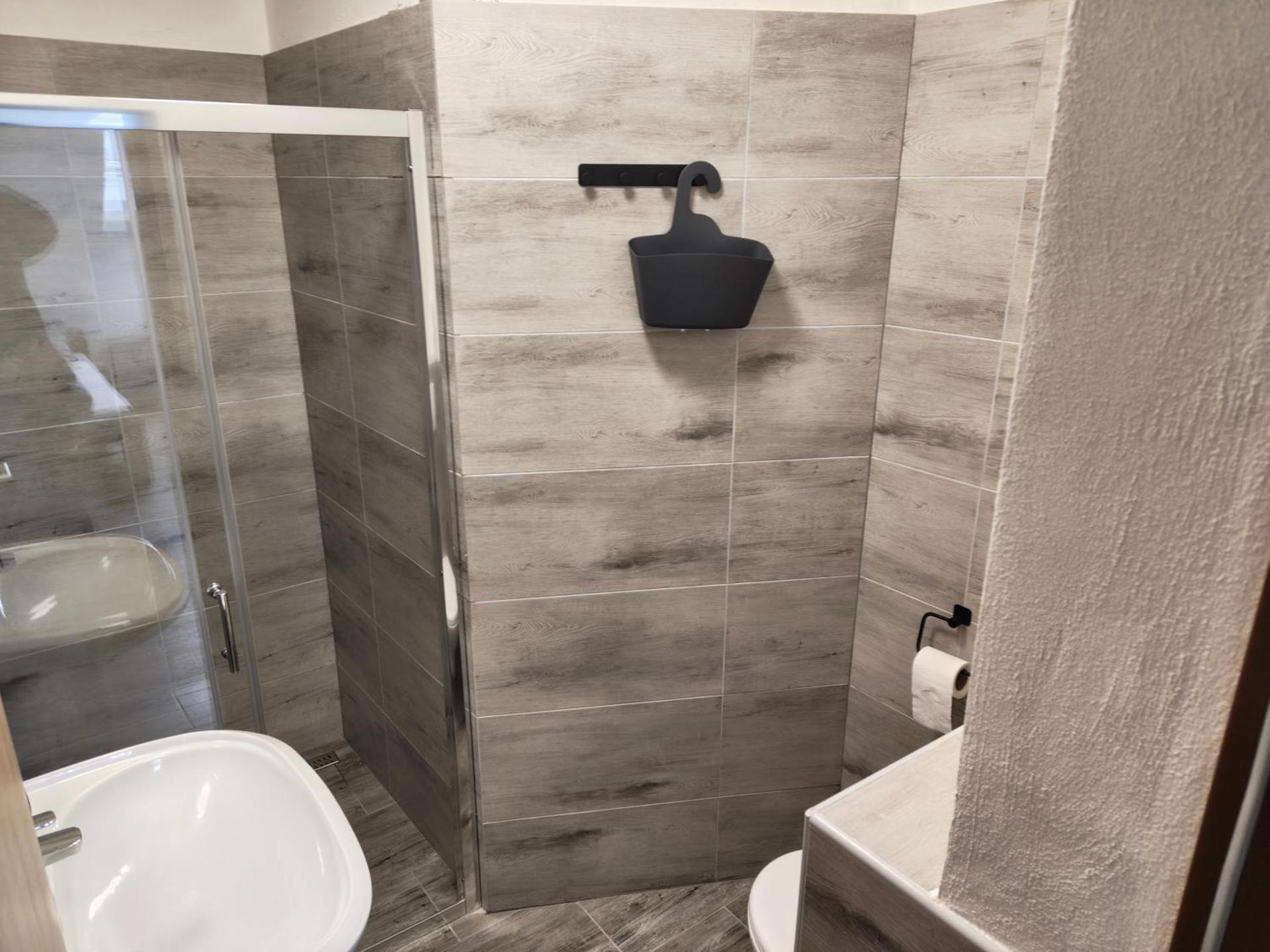 Penzion - sklipek Otáhalovo