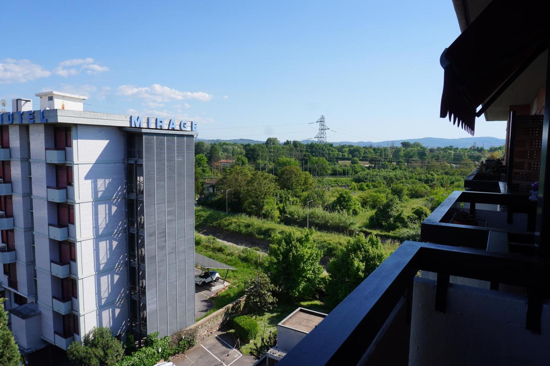 Hello Francesca Guesthouse