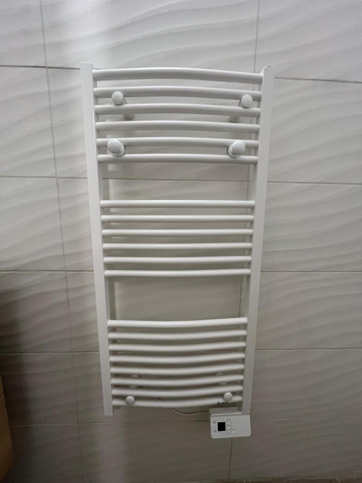 Maison climatisée 4 pers entre Mer et montagne