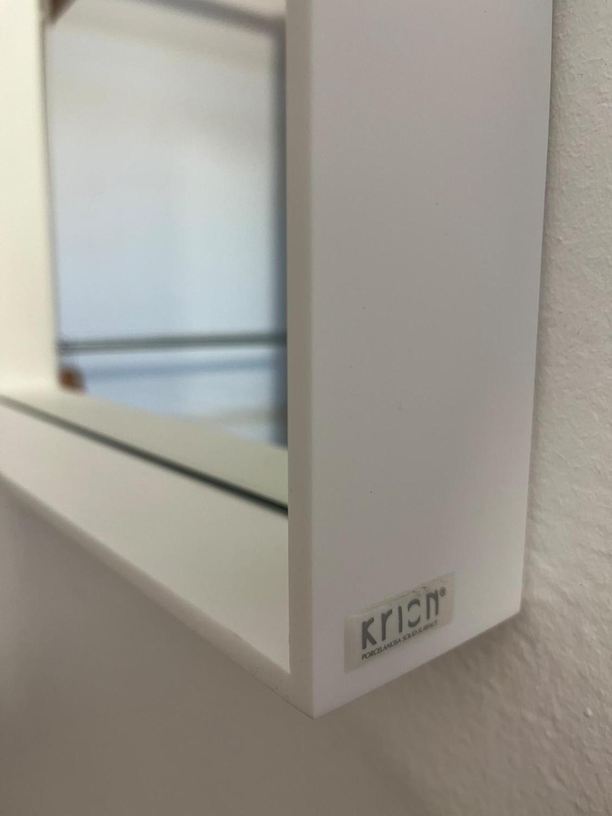 Maison climatisée 4 pers entre Mer et montagne