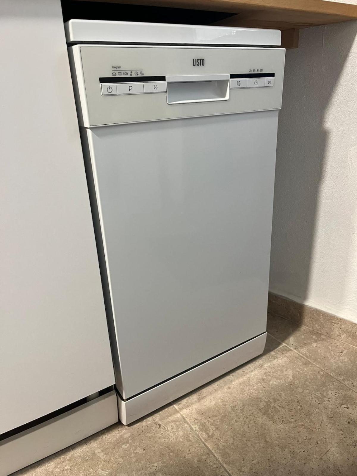 Maison climatisée 4 pers entre Mer et montagne