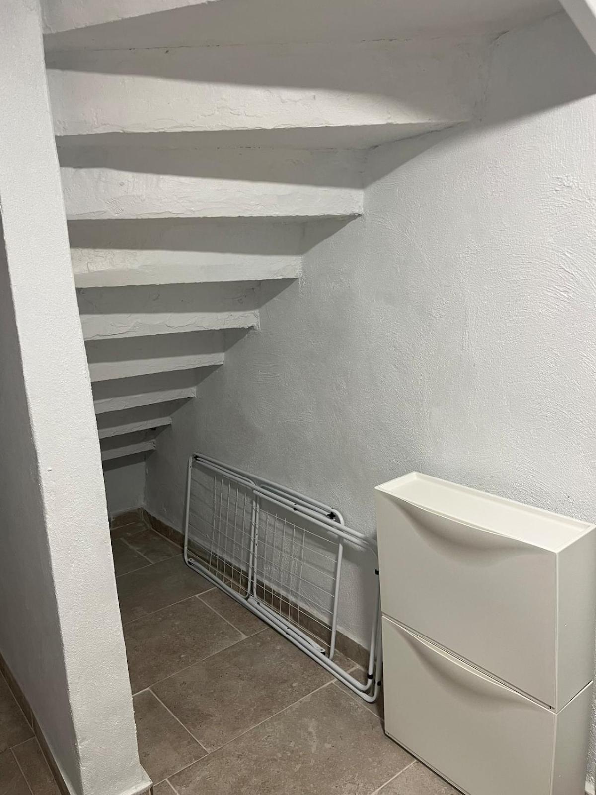 Maison climatisée 4 pers entre Mer et montagne