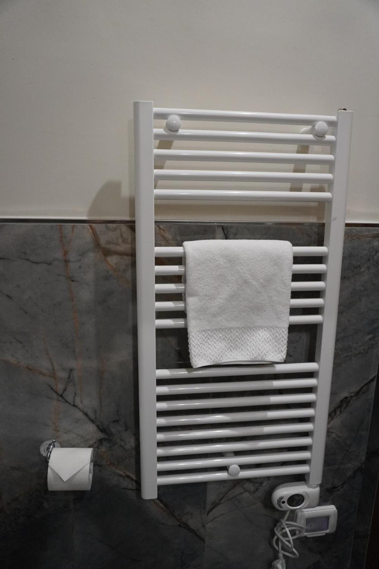 Hello Francesca Guesthouse