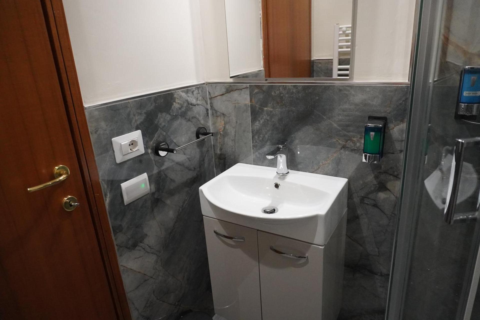 Hello Francesca Guesthouse