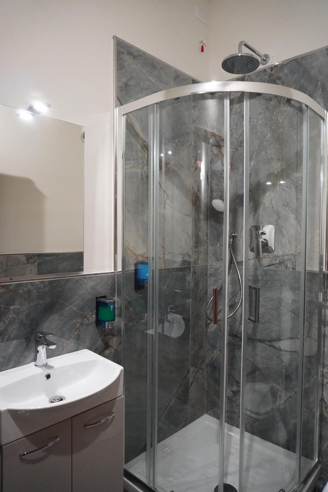 Hello Francesca Guesthouse