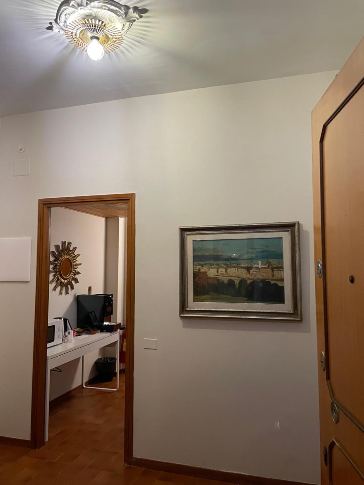 Hello Francesca Guesthouse