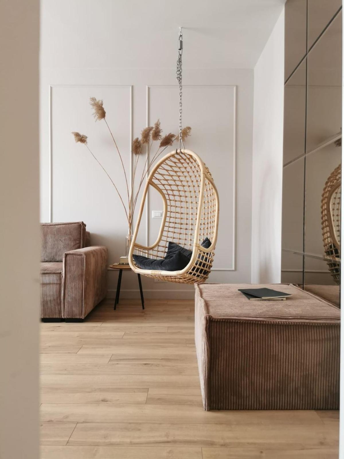 Downtown Central&Cozy Apartment Unirii w Balcony