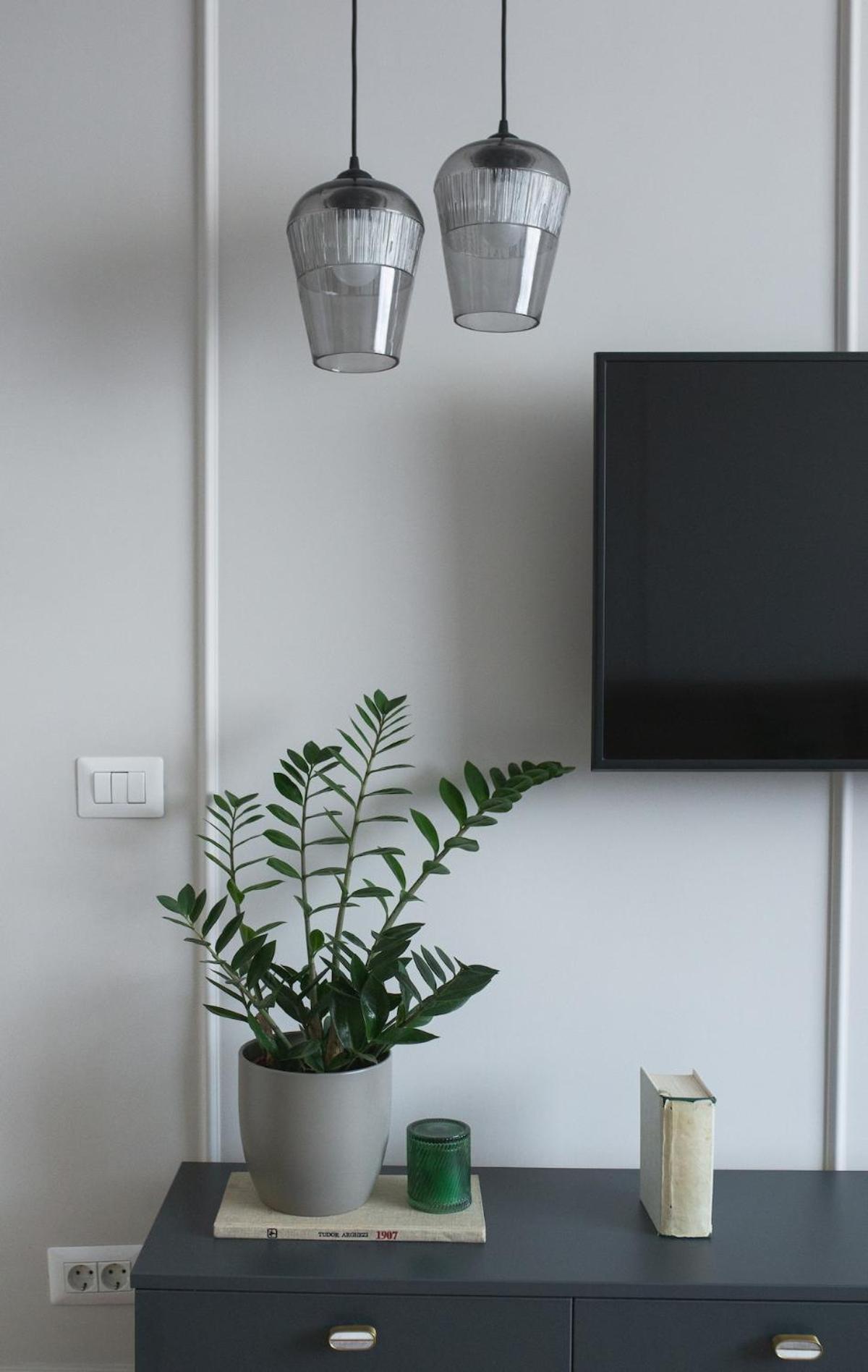 Downtown Central&Cozy Apartment Unirii w Balcony