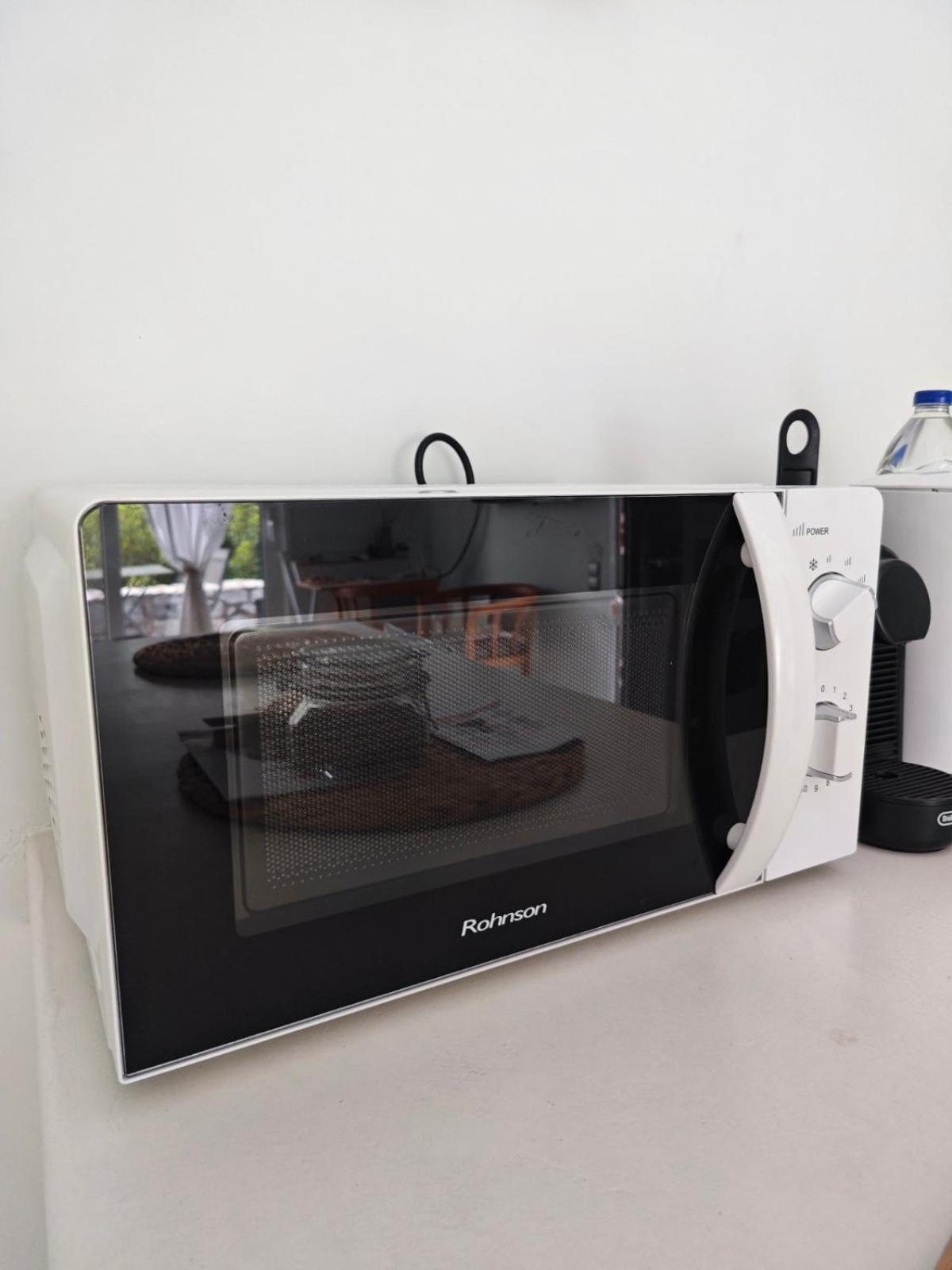 Melissafarm Guest House