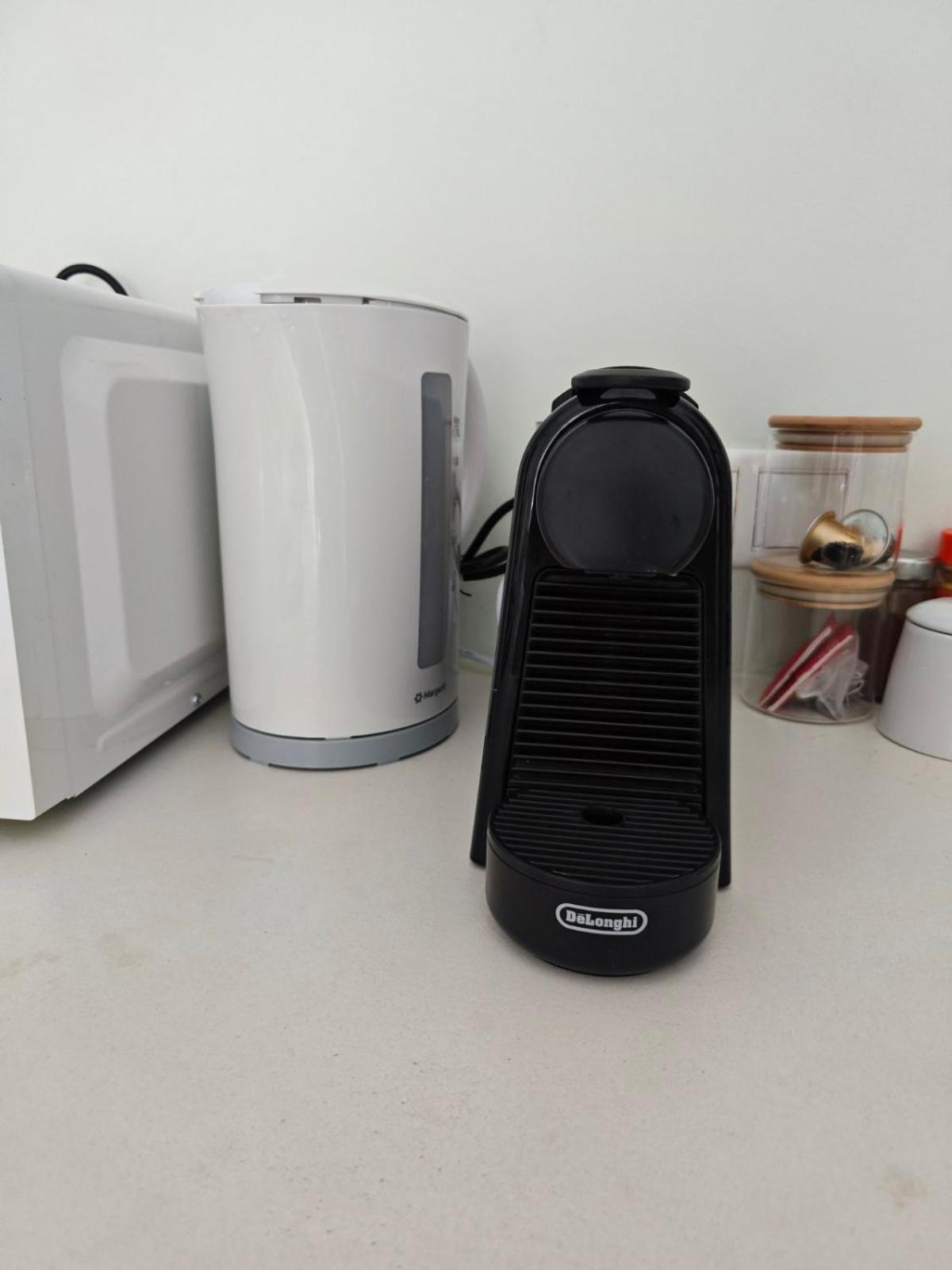 Melissafarm Guest House