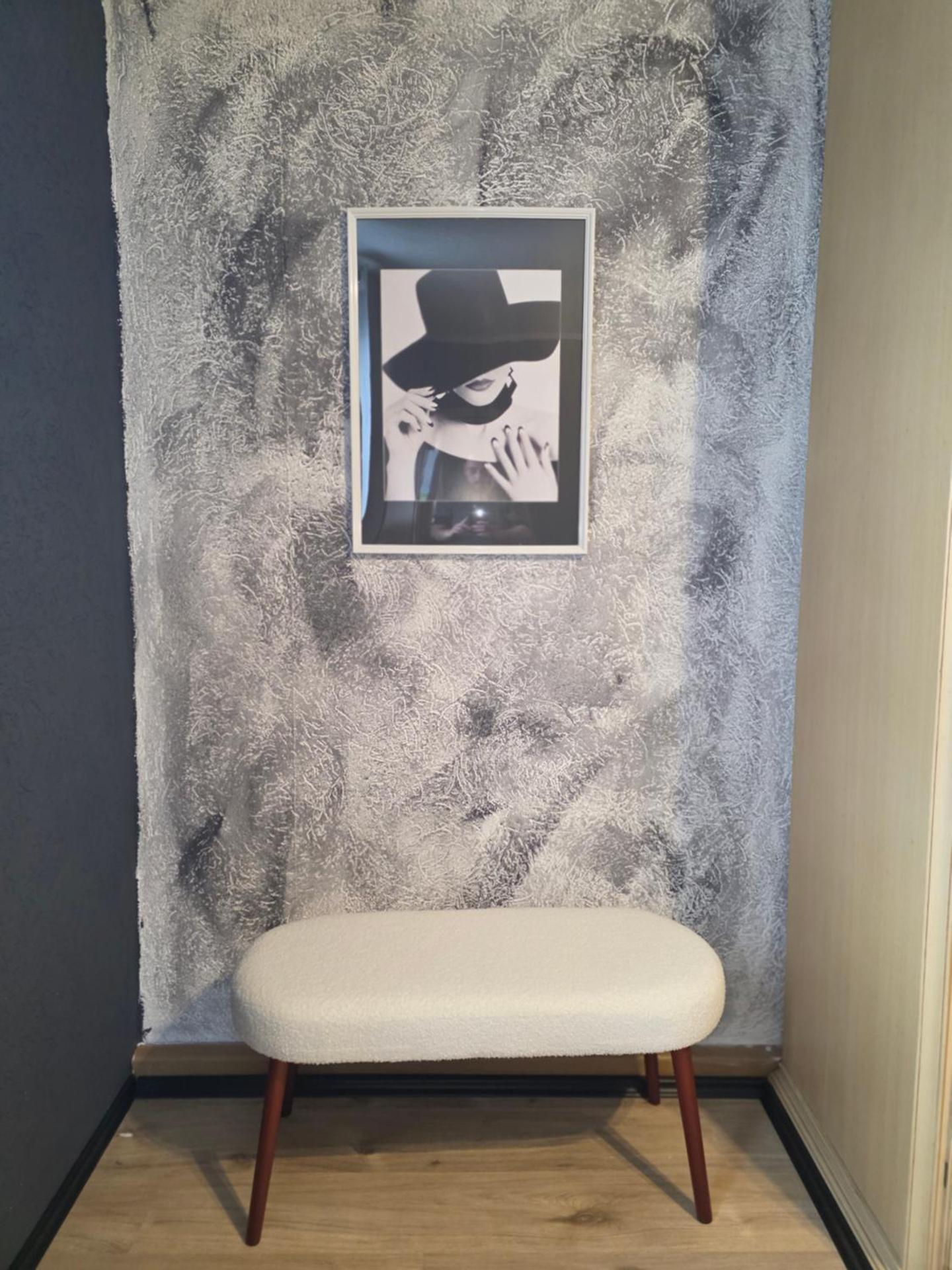 Junior Suite with Mountain View