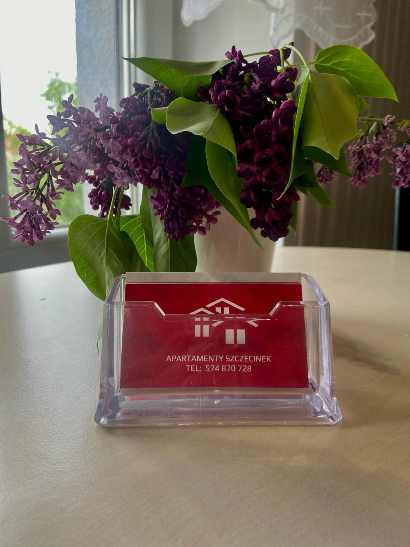 Mieszkanie kawalerka-Faktura