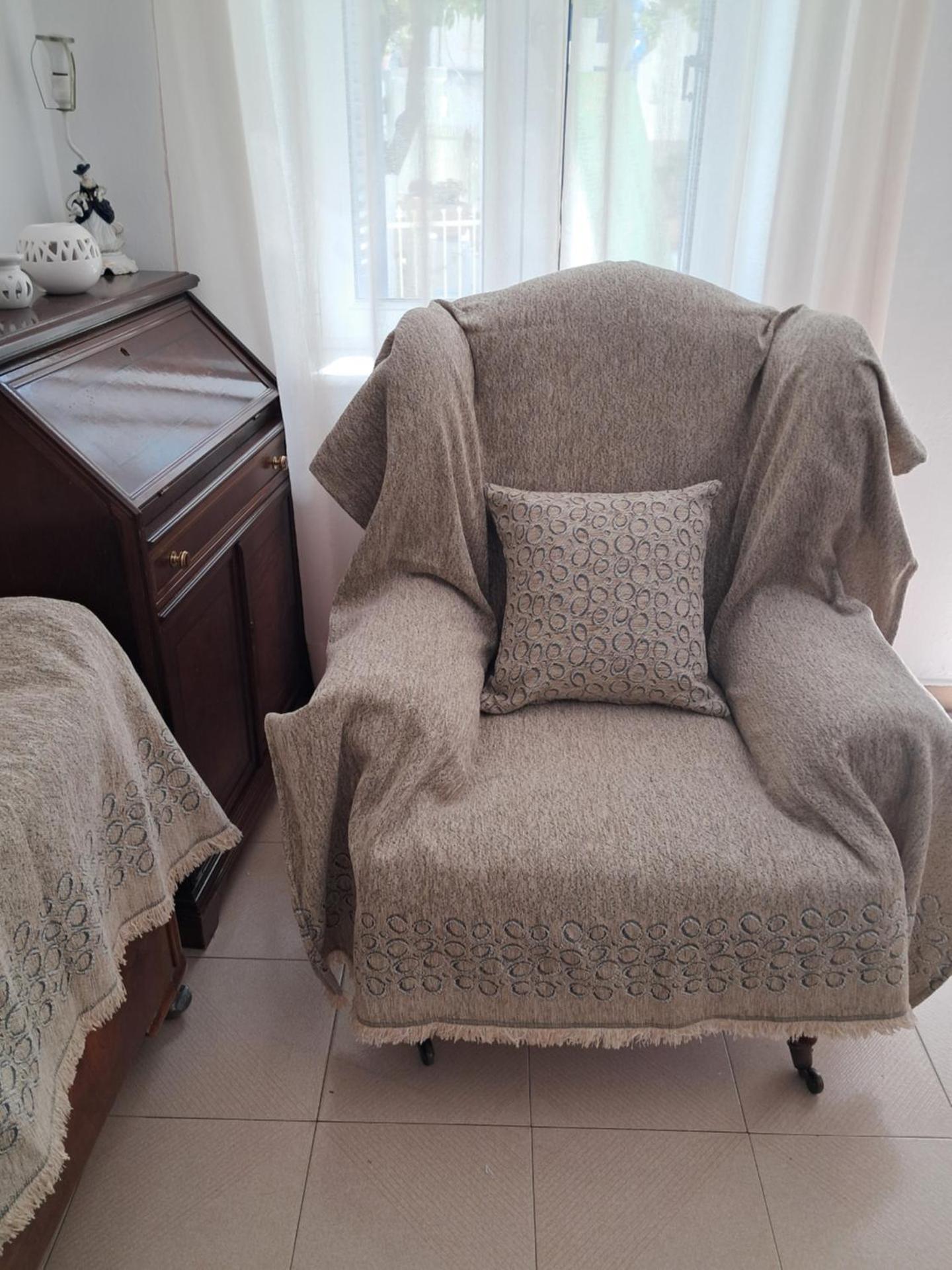 La casa Historical center of Poros