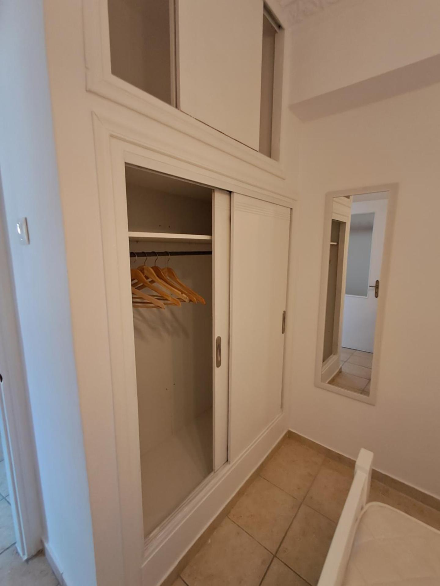 La casa Historical center of Poros