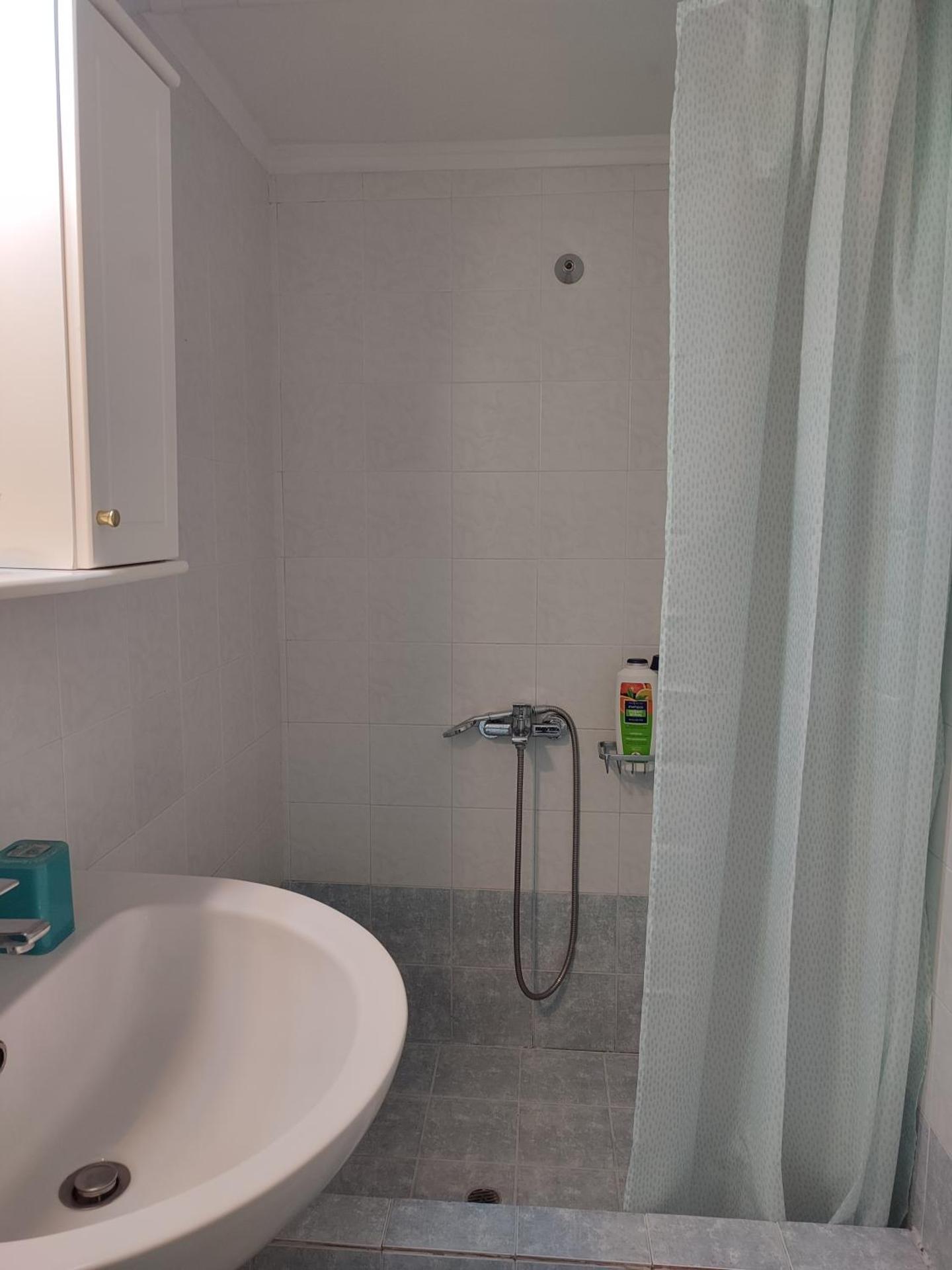 Kiki's cosy apartments