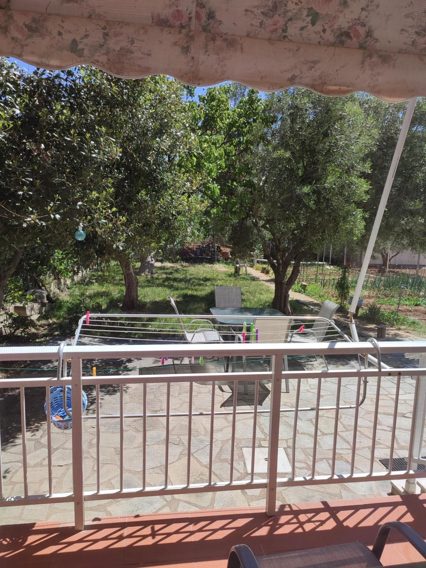 Kiki's cosy apartments