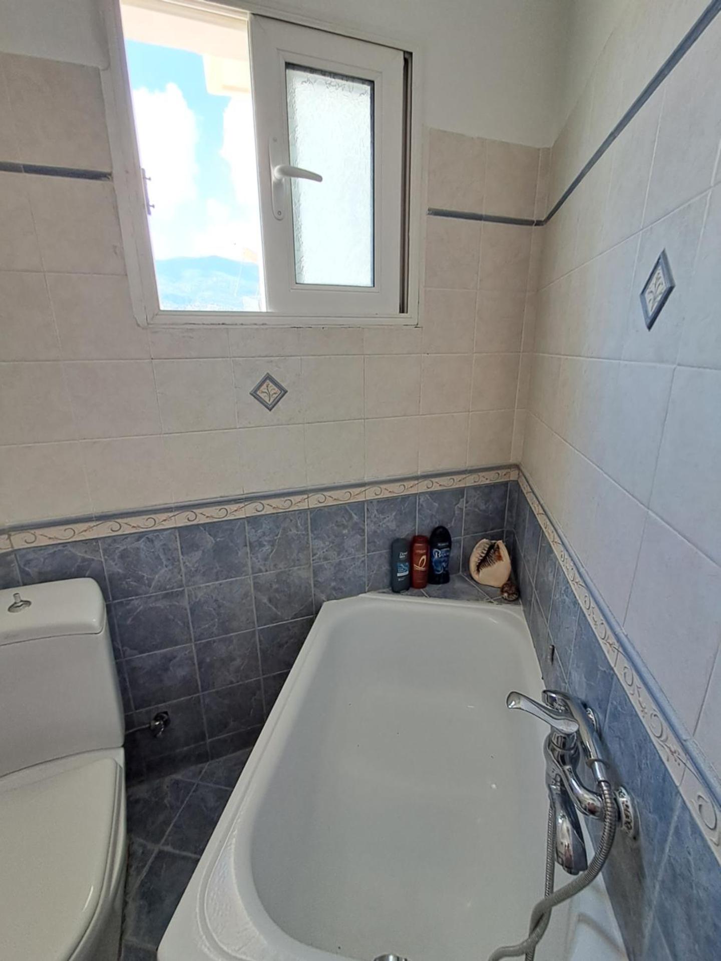 La casa Historical center of Poros