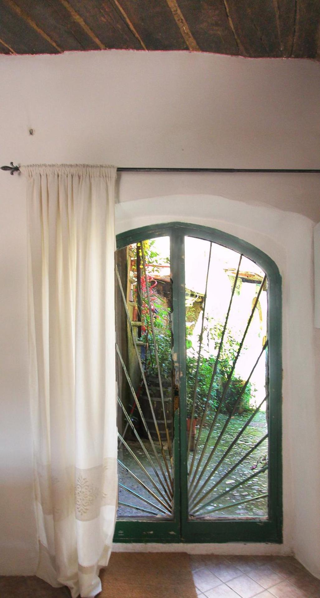 Alchimia Verde Herbaria