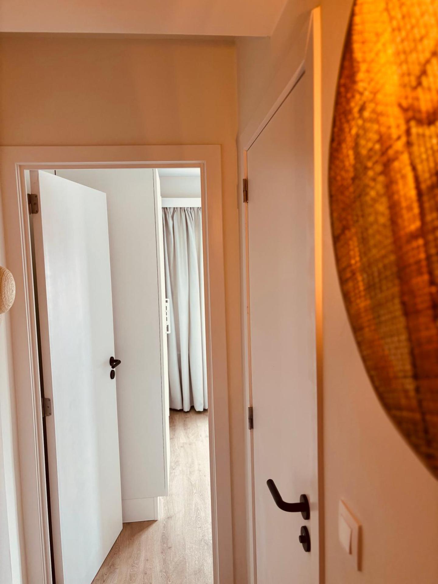 Appartement Céline - De Panne