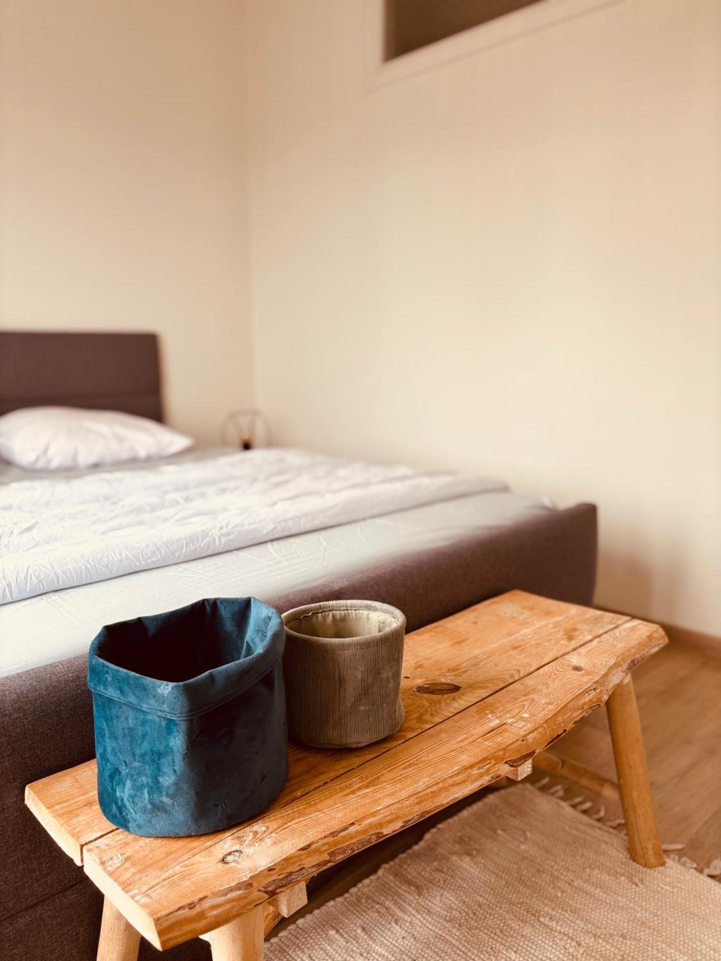 Appartement Céline - De Panne